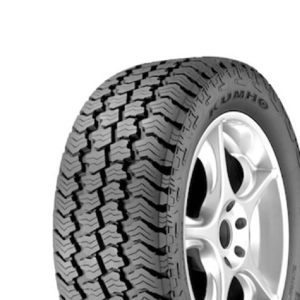 245/70R16 106S Kumho Road Venture At KL78